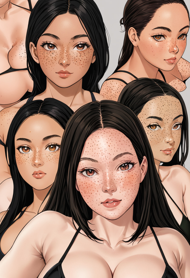 Amani Dickson avatar