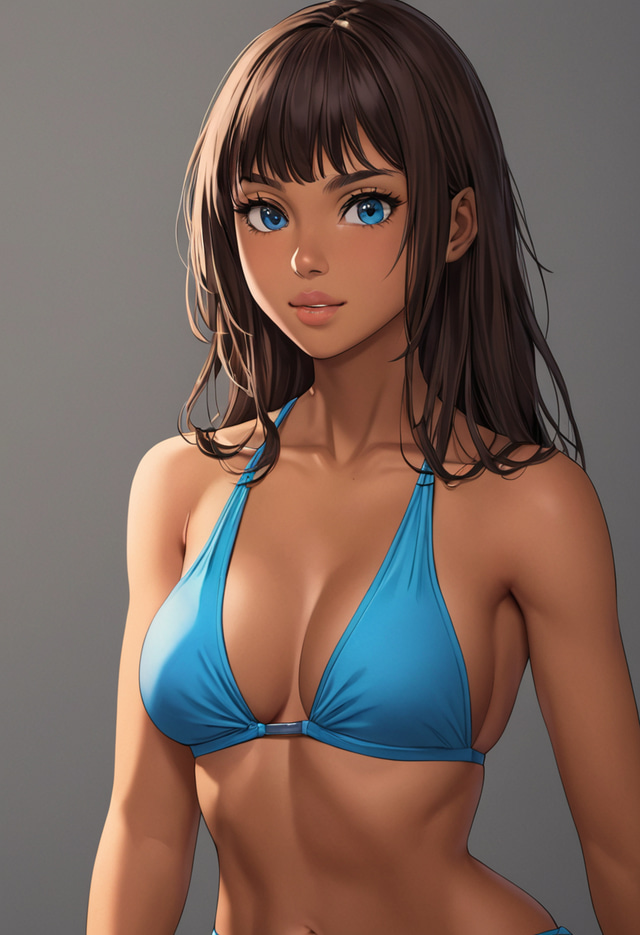 Linda Forbes avatar