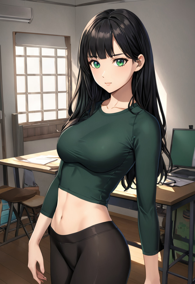 Ally Maxwell avatar