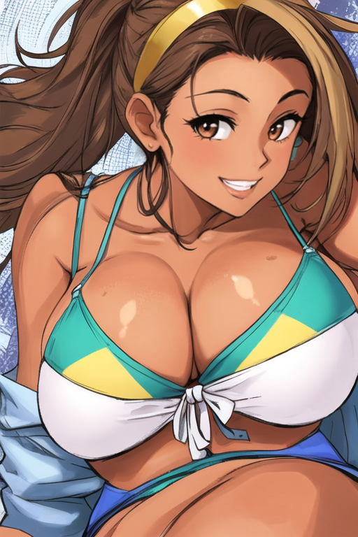 Madelynn Browning avatar