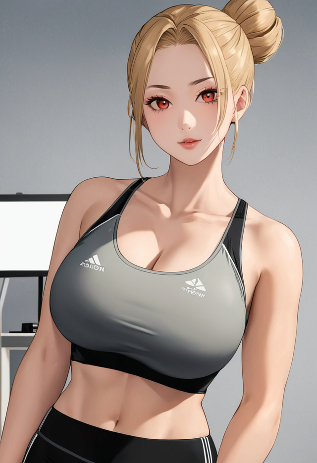 Yoselin Hester avatar