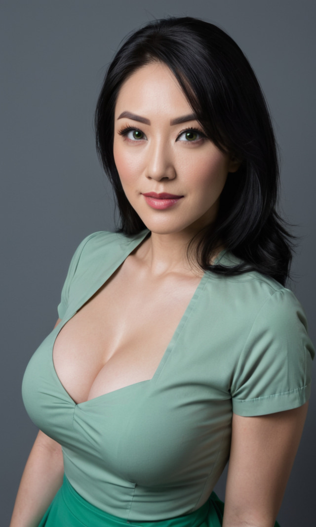 Alana Perez avatar