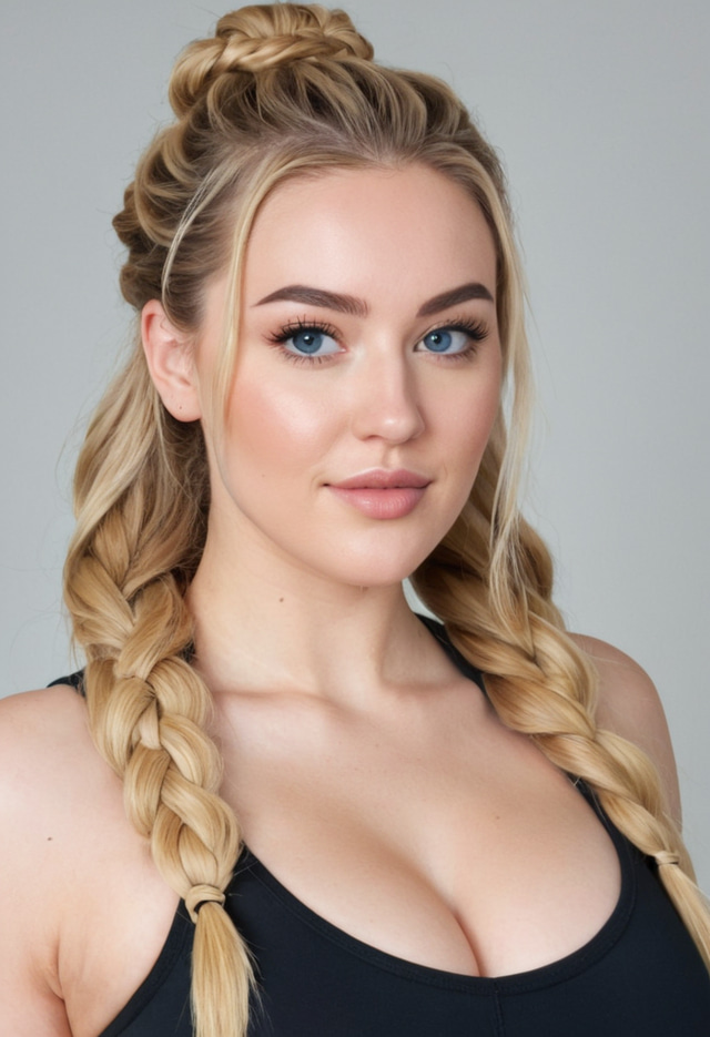 Ivy Dunlap avatar