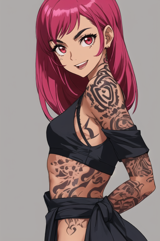 Sloane Lucas avatar