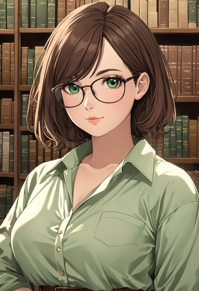 Sierra Hill avatar