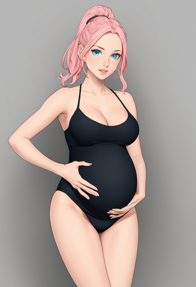 Paityn Fischer avatar