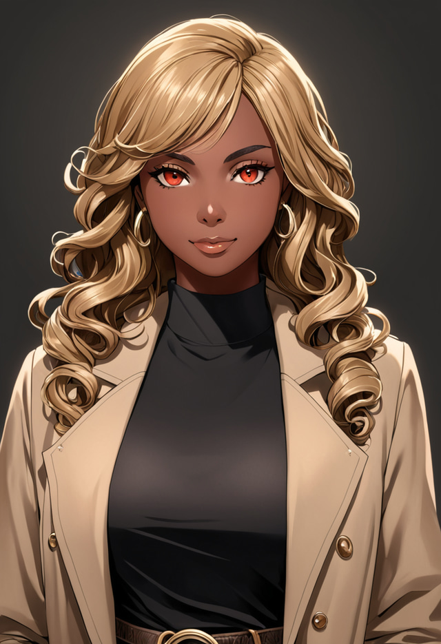 Autumn Bartlett avatar