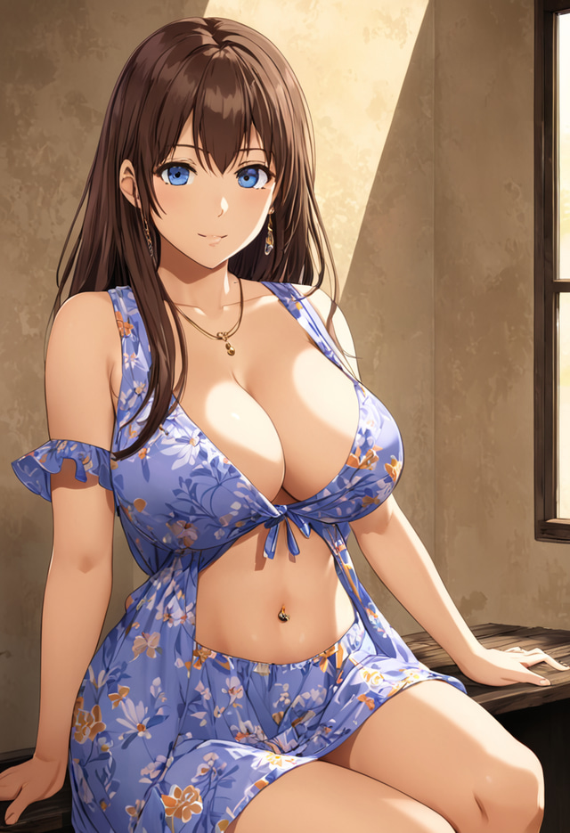 Sydney Stanton avatar