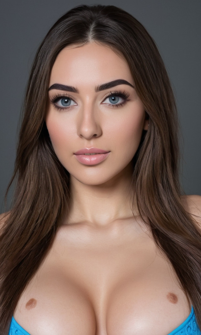 Violet Ochoa avatar