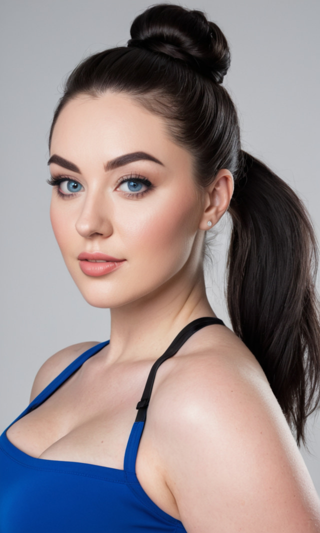 Lindsay Barker avatar