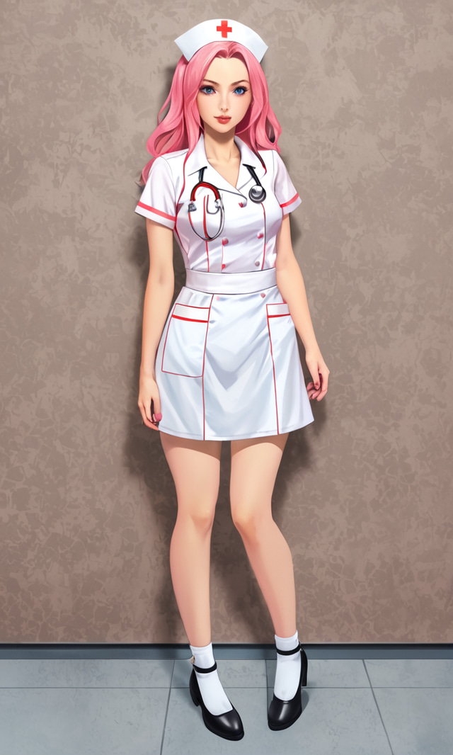 Quinn Pace avatar