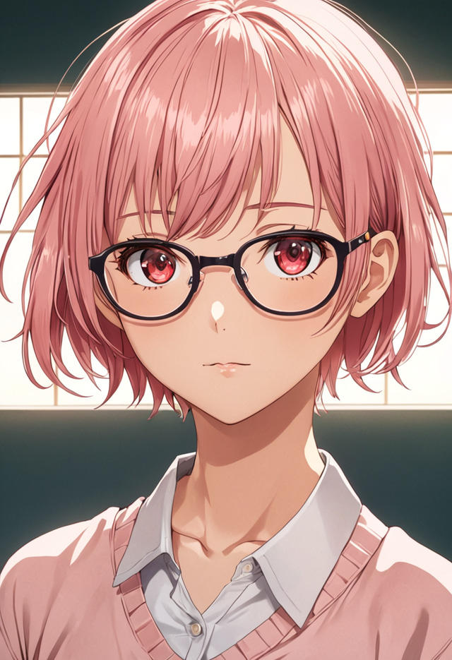 Nylah Rodriguez avatar