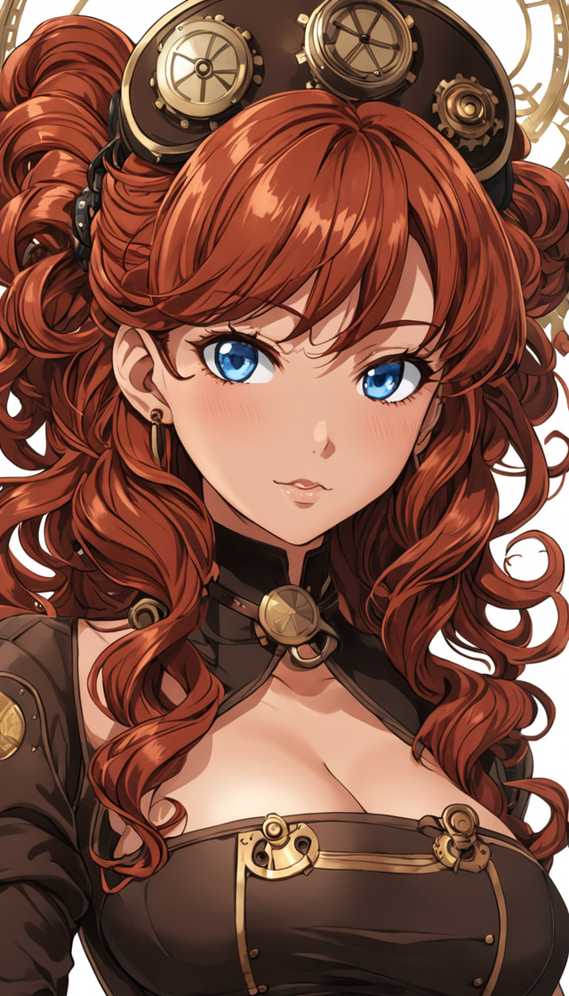 Cassidy Cunningham avatar