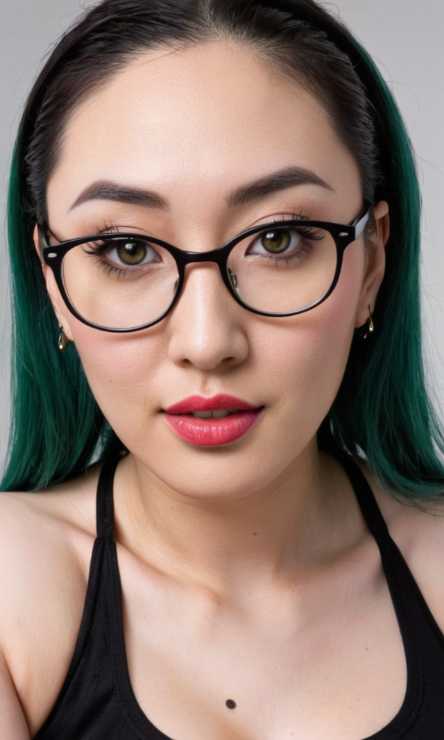 Yasmine Wallace avatar