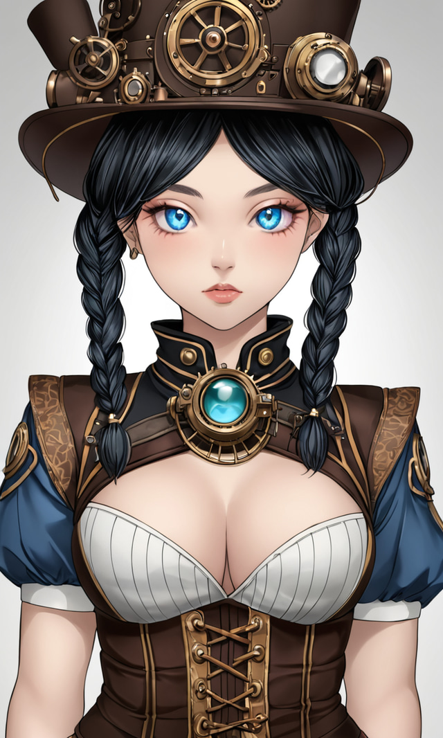 Taniya Dillon avatar