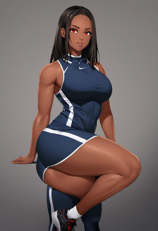 Kiera Leblanc avatar