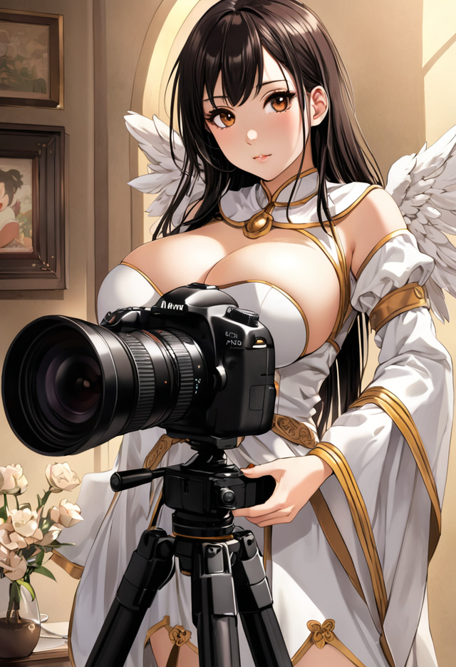 Abigayle Mccall avatar