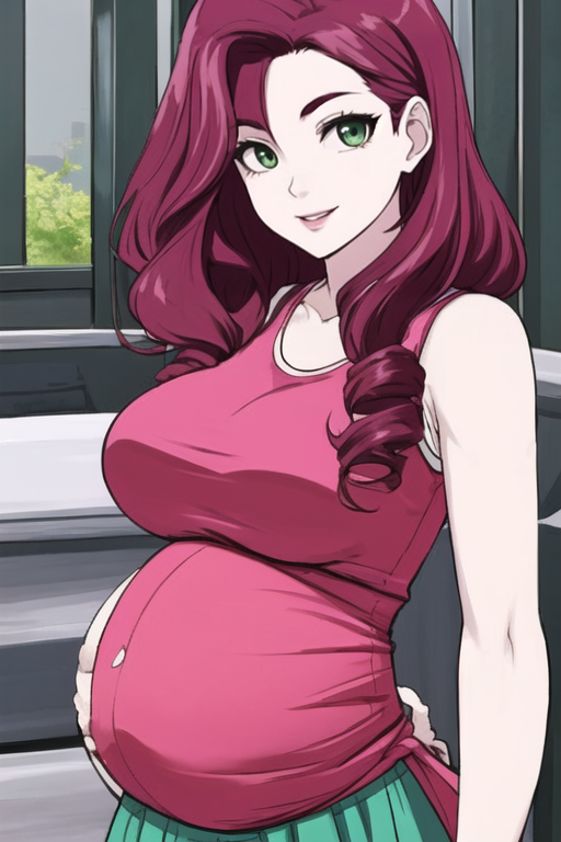 Regan Riley avatar