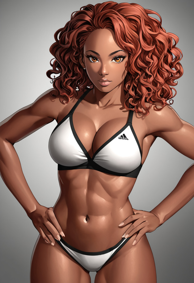 Jazlyn Rios avatar