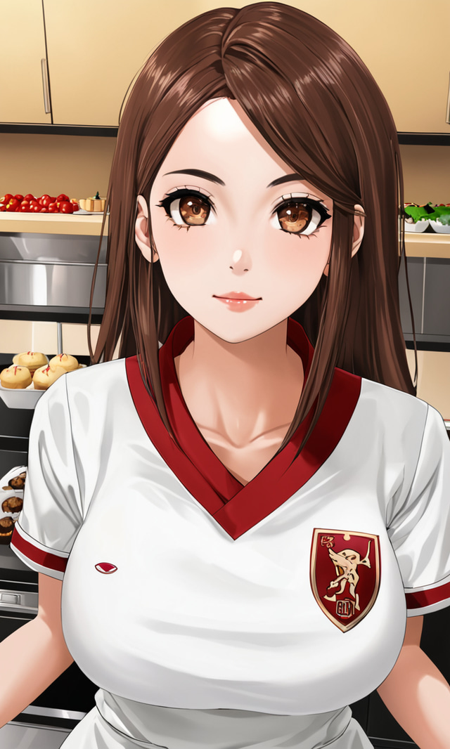 Jakayla Lindsey avatar