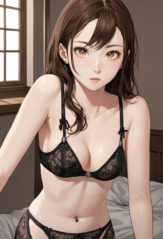 Anabelle Boyer avatar