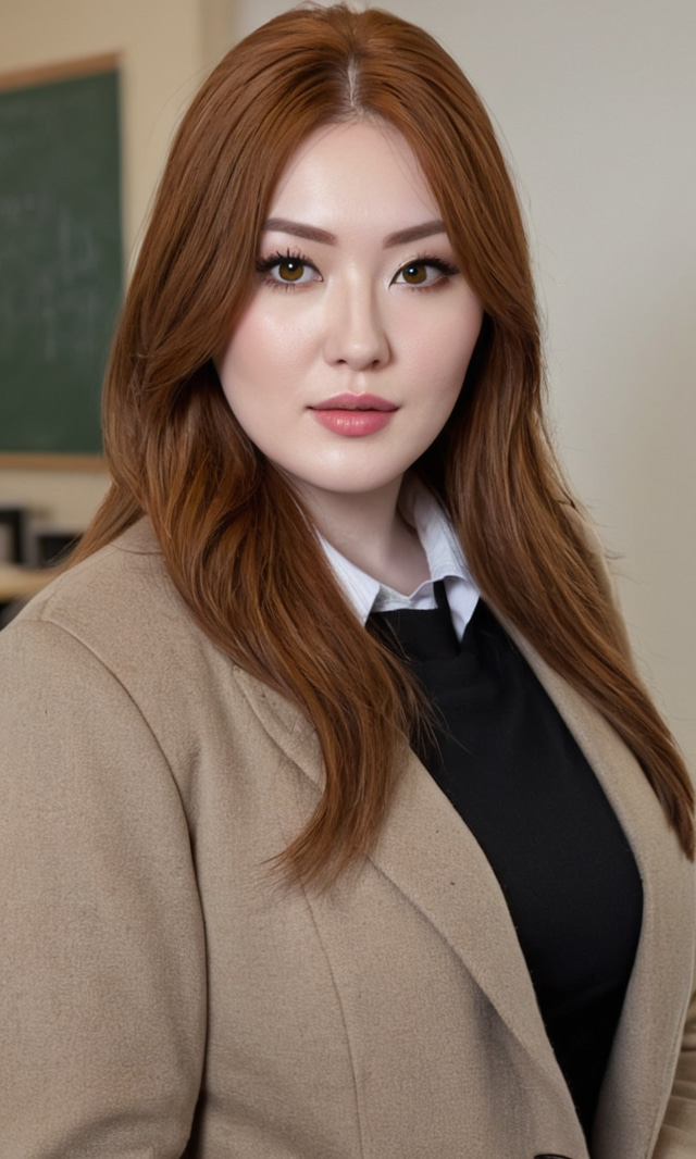Isla Stephenson avatar