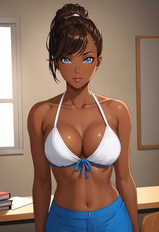 Kaley Finley avatar