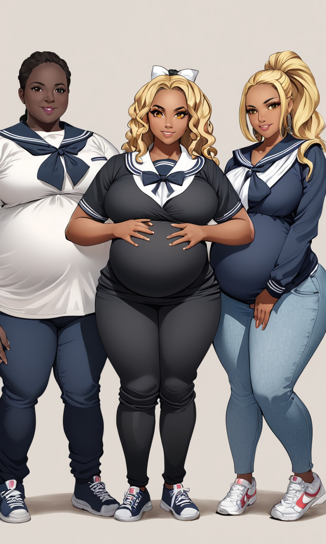 Kinsley Moyer avatar