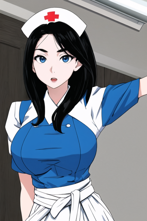 Maritza Rasmussen avatar