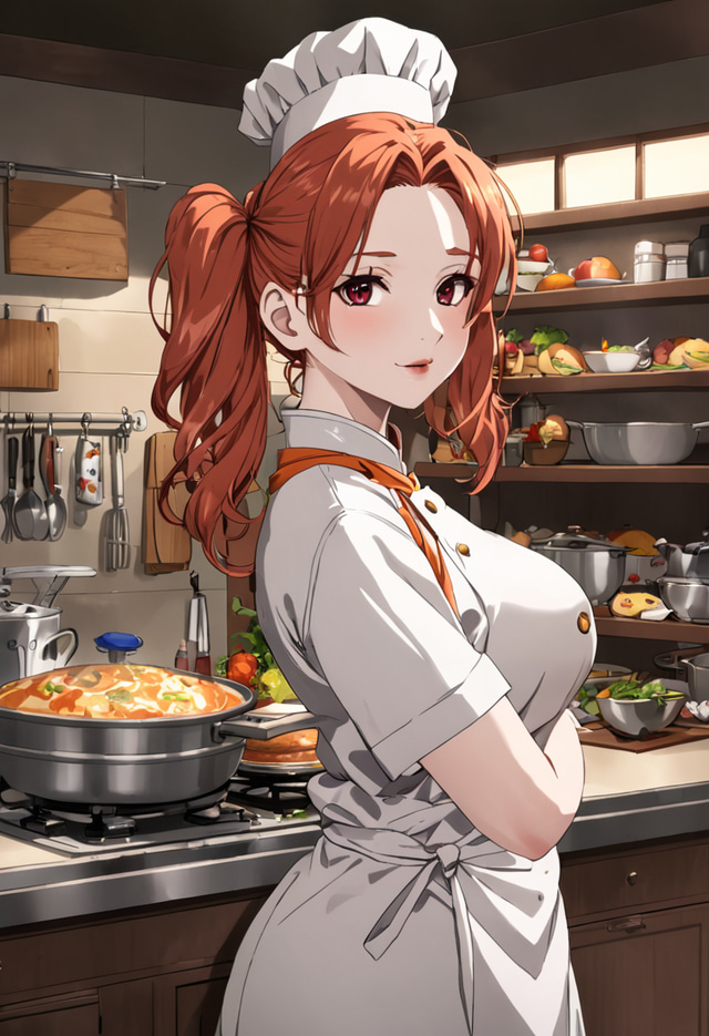 Joselyn Carson avatar