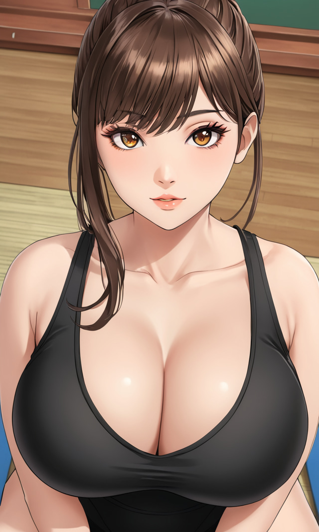 Aryana Castaneda avatar