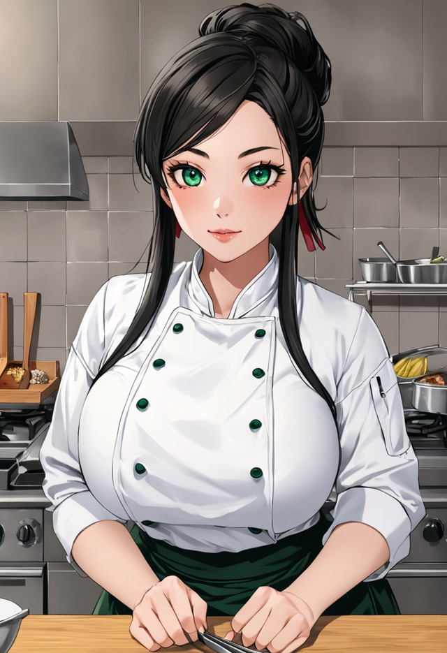 Francesca Reid avatar