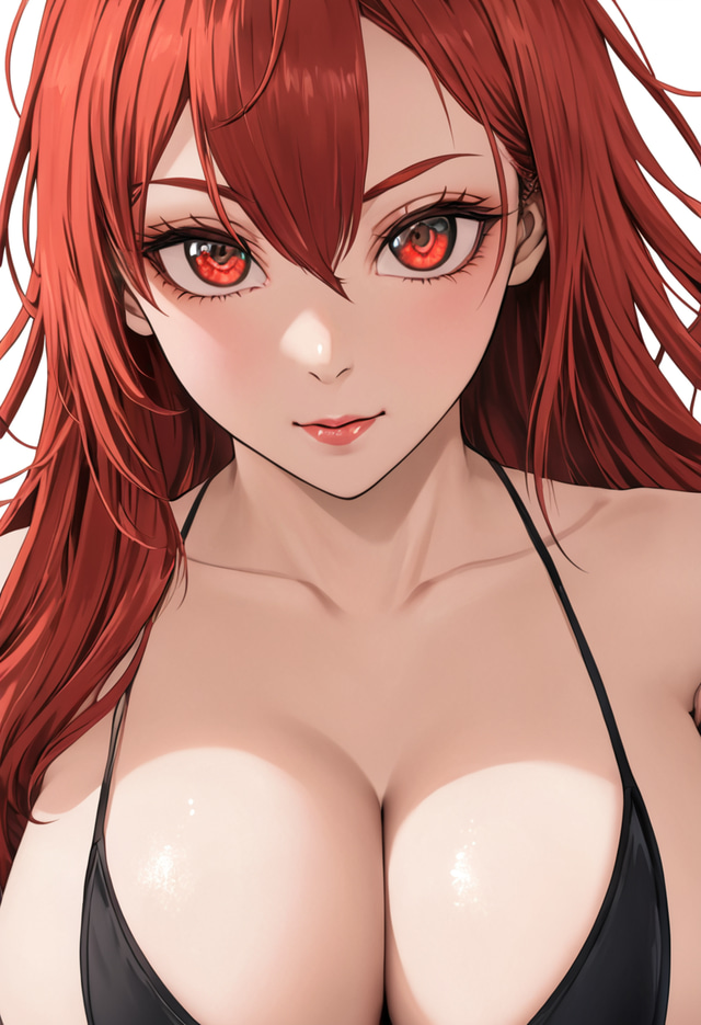 Ashlee Welch avatar