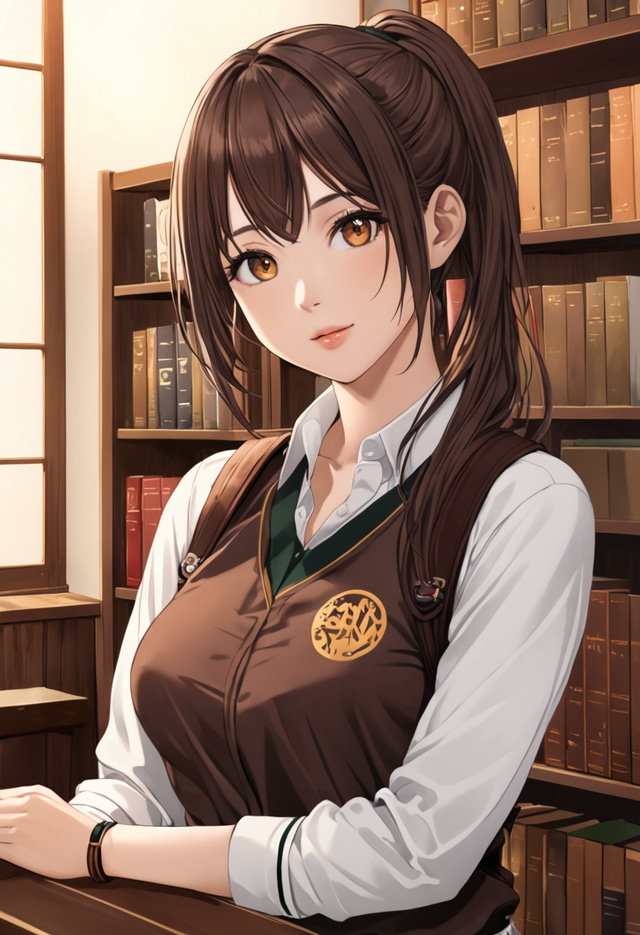 Destinee Jefferson avatar