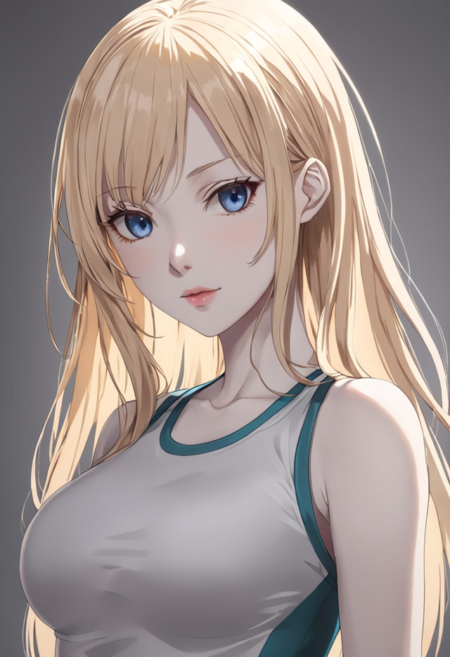 Dulce Foster avatar