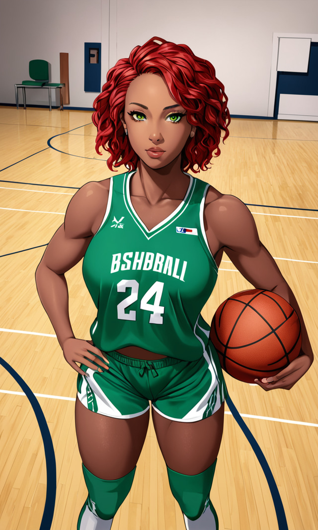 Riley Richards avatar