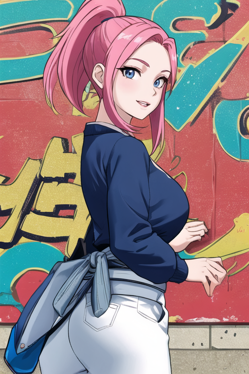 Michelle Gentry avatar