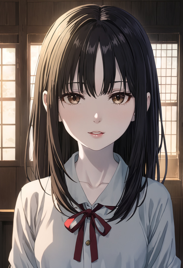 Sophia Houston avatar