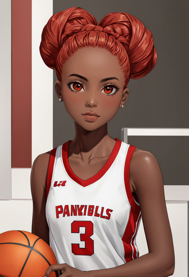 Gracelyn Bauer avatar