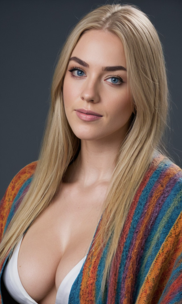 Anaya Freeman avatar