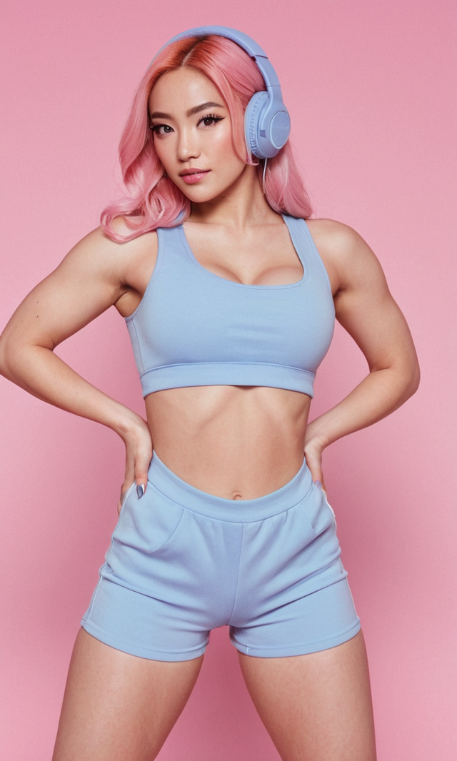 Evangeline Zavala avatar