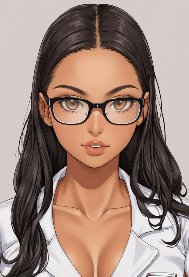 Donna Macdonald avatar