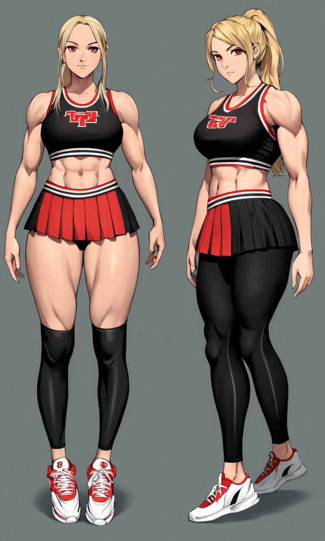 Kaitlynn Francis avatar