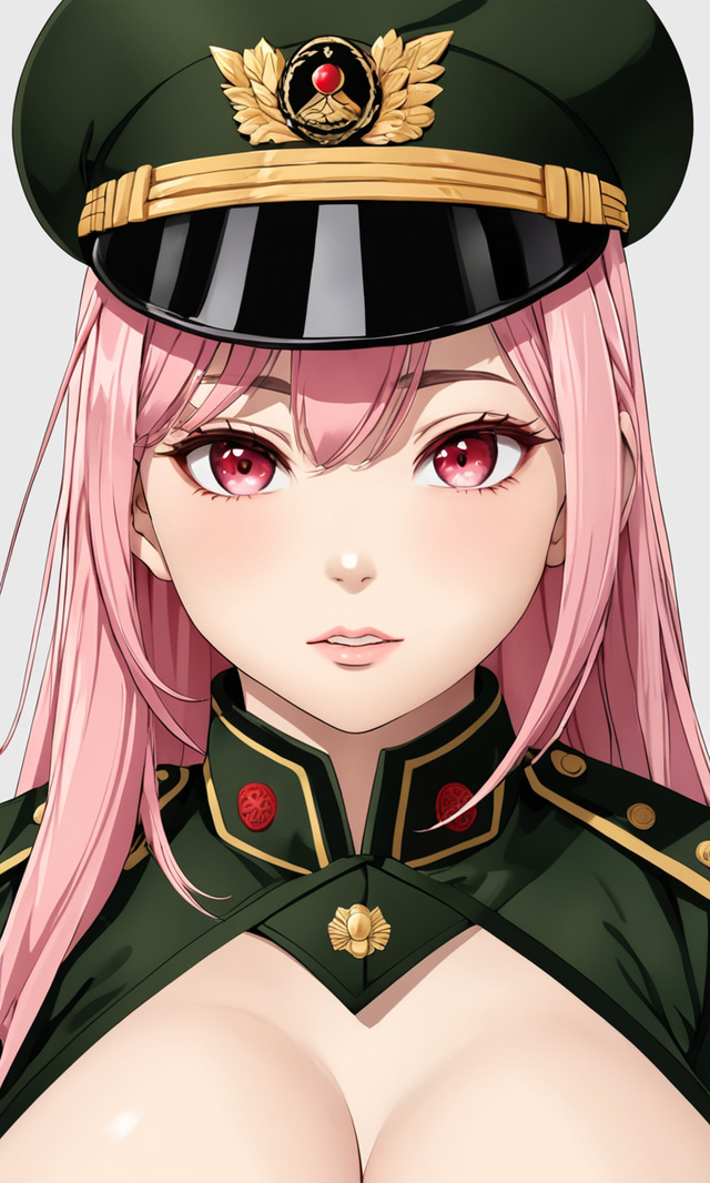 Maggie Tran avatar