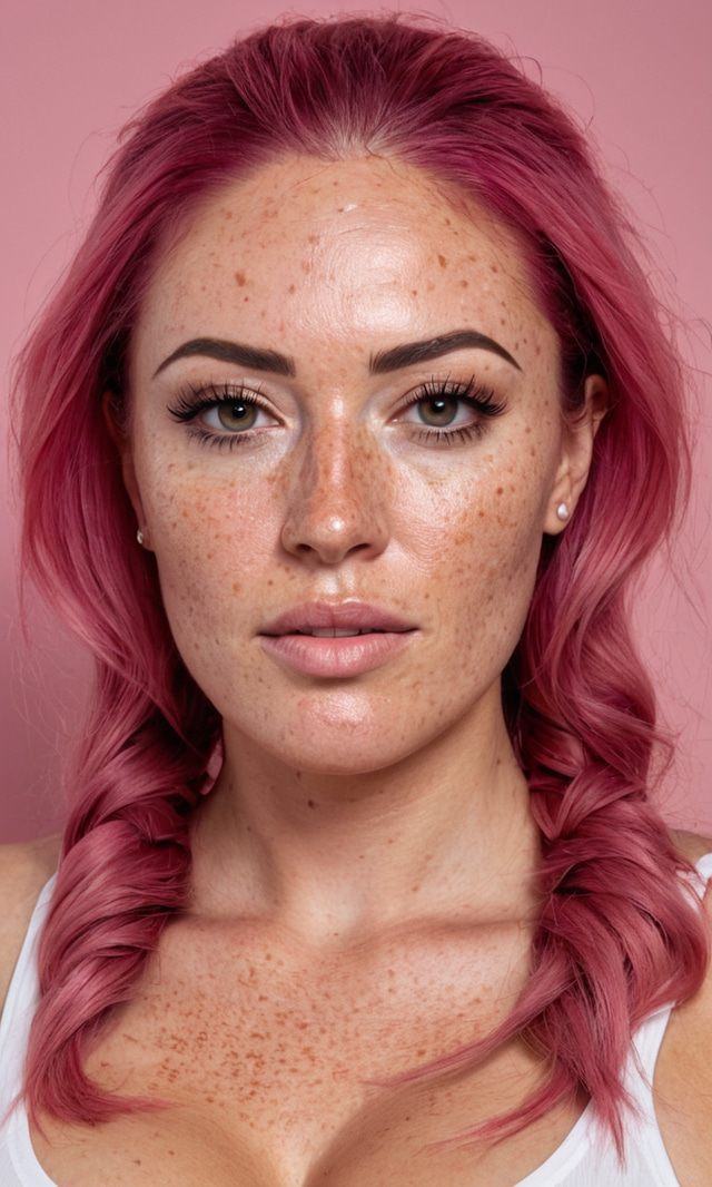 Kylie Mccarty avatar