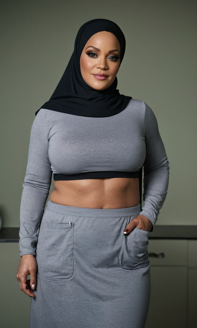 Rihanna Reynolds avatar