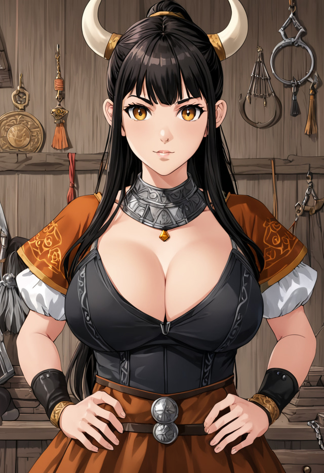 Averie Walker avatar