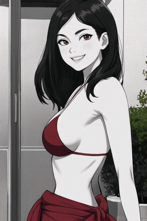 Barbara Carter avatar