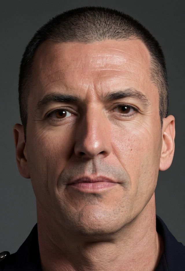 Andres Shepherd avatar