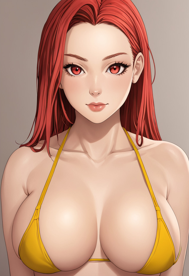 Carly Rowe avatar